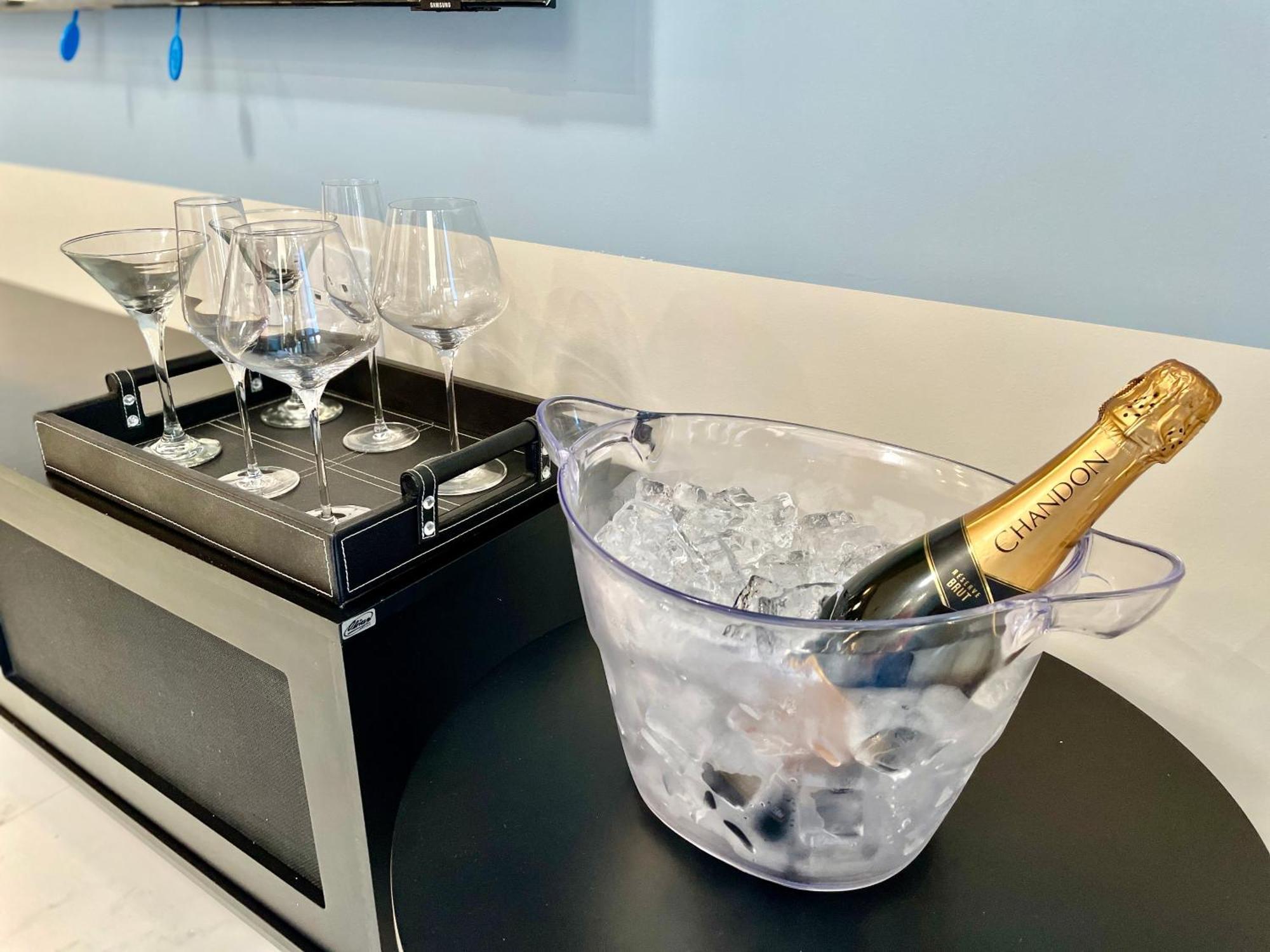 802 · Jsmart Novo, 2 Suítes, Wi-fi 600 Mb, By Casacris Apartamento *